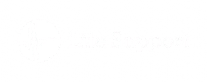 Life Support